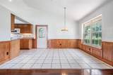 6536 Northlake Drive - Photo 20