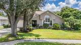 6536 Northlake Drive - Photo 21