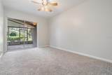6536 Northlake Drive - Photo 22