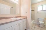 6536 Northlake Drive - Photo 23