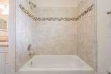 6536 Northlake Drive - Photo 24