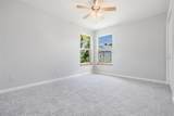 6536 Northlake Drive - Photo 25