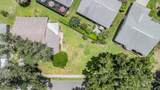 6536 Northlake Drive - Photo 26
