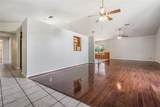 6536 Northlake Drive - Photo 27