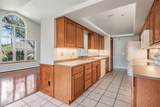6536 Northlake Drive - Photo 28