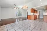 6536 Northlake Drive - Photo 29