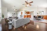 6536 Northlake Drive - Photo 3