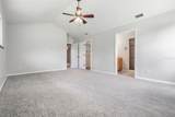 6536 Northlake Drive - Photo 31
