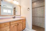 6536 Northlake Drive - Photo 32