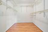 6536 Northlake Drive - Photo 33