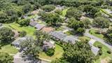 6536 Northlake Drive - Photo 35