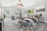 6536 Northlake Drive - Photo 4