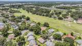 6536 Northlake Drive - Photo 45