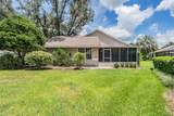 6536 Northlake Drive - Photo 5
