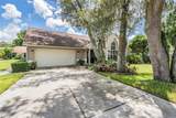 6536 Northlake Drive - Photo 6