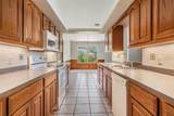 6536 Northlake Drive - Photo 8