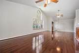 6536 Northlake Drive - Photo 9