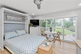 1555 Tarpon Center Drive - Photo 11