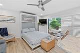1555 Tarpon Center Drive - Photo 13