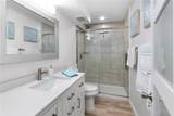 1555 Tarpon Center Drive - Photo 14