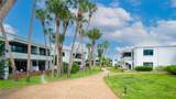 1555 Tarpon Center Drive - Photo 15