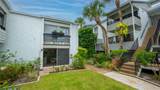 1555 Tarpon Center Drive - Photo 16