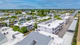1555 Tarpon Center Drive - Photo 18