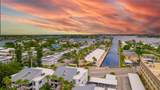 1555 Tarpon Center Drive - Photo 19