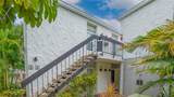 1555 Tarpon Center Drive - Photo 2