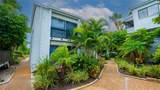 1555 Tarpon Center Drive - Photo 3