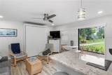 1555 Tarpon Center Drive - Photo 4