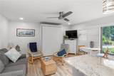 1555 Tarpon Center Drive - Photo 5