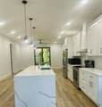 2122 Bird St. - Photo 10