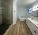 2122 Bird St. - Photo 11