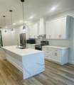 2122 Bird St. - Photo 12