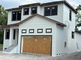 2120 Bird St. - Photo 1
