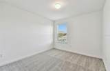 1244 Kazaz Court - Photo 15