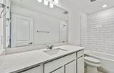 1244 Kazaz Court - Photo 16