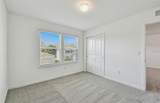 1244 Kazaz Court - Photo 17