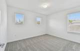 1244 Kazaz Court - Photo 18