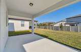 1244 Kazaz Court - Photo 20