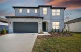 1244 Kazaz Court - Photo 21