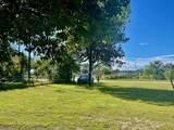13229 Interlaken Road - Photo 1