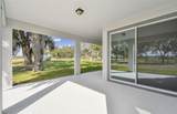37886 Clinch Circle - Photo 20