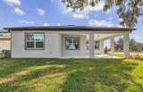 37886 Clinch Circle - Photo 21