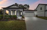 37886 Clinch Circle - Photo 22