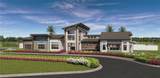 1185 Kistna Drive - Photo 26