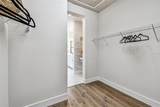 652 Allora Avenue - Photo 18