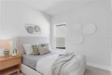 652 Allora Avenue - Photo 19