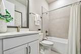 652 Allora Avenue - Photo 20